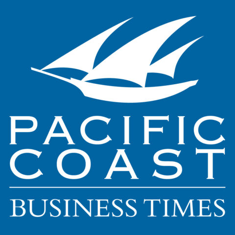 PCBT Logo