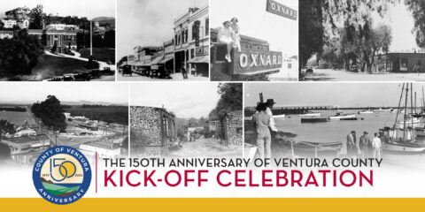 Kickoff Celebration graphic