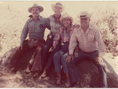 96A35E62-FEC8-49A9-8885-F0CE6905441A